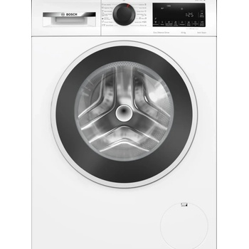 Bosch WGB254A2BY