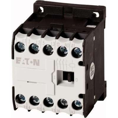 EATON Stykač DILEEM-10-EA 230VAC 189979