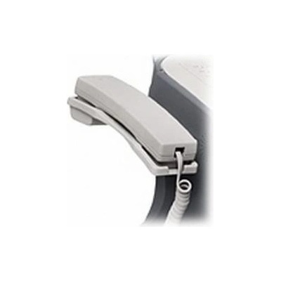 Canon Комплект приемник 6 оригинален Canon TelKit 6 за MF4140|4150|4690|6550|6560|6580 "CH0752A054AA (CH0752A054AA)