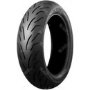 Pneumatiky na motorku Bridgestone SC1 120/80 R16 60P