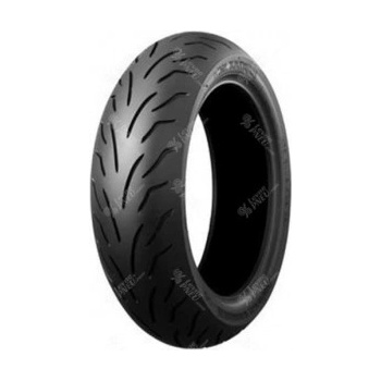 Bridgestone SC1 120/80 R16 60P