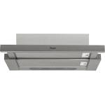 Whirlpool Вграден абсорбатор Whirlpool AKR 749/1 IX*** (AKR 749/1 IX***)