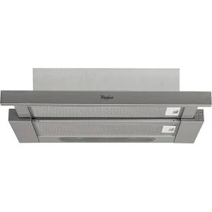 Whirlpool Вграден абсорбатор Whirlpool AKR 749/1 IX*** (AKR 749/1 IX***)