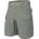 Helikon-Tex Открити тактически шорти OTS 8.5" - VersaStretch Lite - Olive Drab (SP-OTS-VL-32)