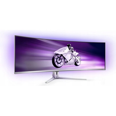 Philips 49M2C8900L
