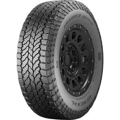 GENERAL TIRE GRABBER AT3 PLUS 225/70 R17 108T