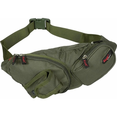 Fox Outdoor 30973A