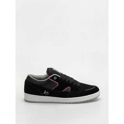 ES Sophisto Black Grey 570