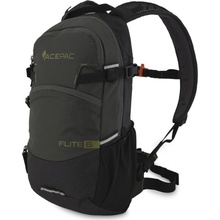 Acepac Flite 6 MKII Grey