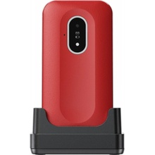 Doro Leva L20