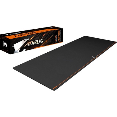 Gigabyte GP-AMP900