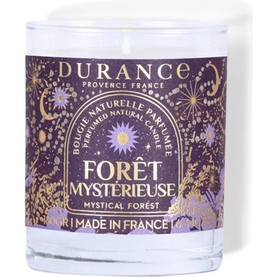 Durance Mystical Forest 180 g