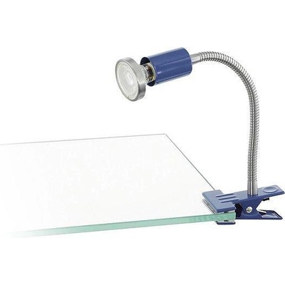 EGLO Настолна лампа със скоба Litos 75347