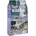 Taste of the Wild Sierra Mountain Canine Formula 2 kg