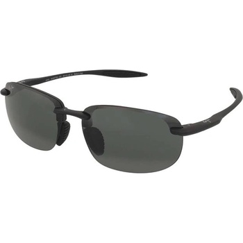 Maui Jim Слънчеви очила Maui Jim Hookipa Ultra AF 677-02