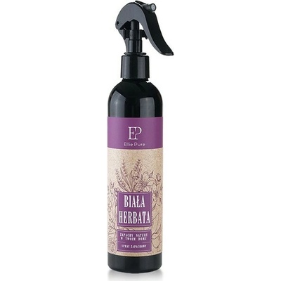Dr. Marcus Ellie Pure White Tea 300 ml