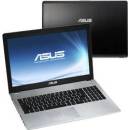 Asus N56VM-S3250V