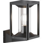 Maytoni Cell O452WL-01GF