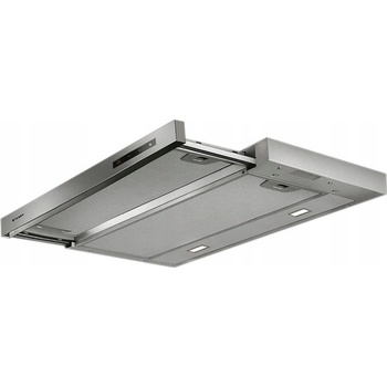 Faber MAXIMA A60