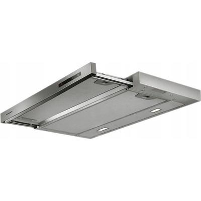 Faber MAXIMA A60