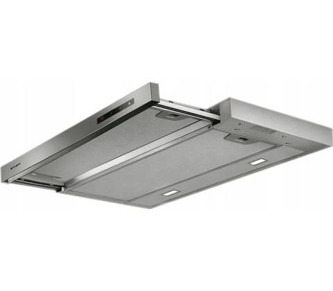 Faber MAXIMA A60
