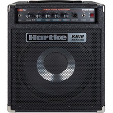 Hartke Kickback KB12