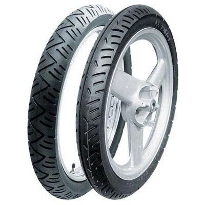 Vee Rubber VRM 097 3.25/80 R16 56J