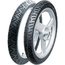 Vee Rubber VRM 097 3.25/80 R16 56J