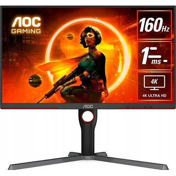 AOC U27G3X