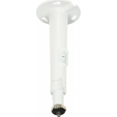 Hikvision HIKVISION DS-1299ZJ
