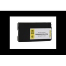 HP CZ132A - renovované