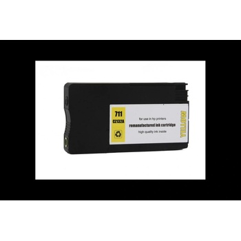 HP CZ132A - renovované