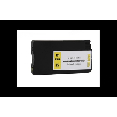 HP CZ132A - renovované