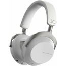 Beyerdynamic AVENTHO 300