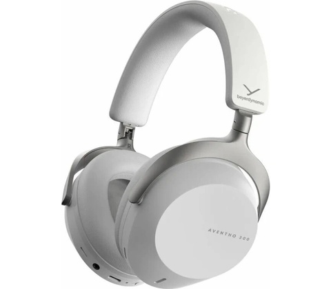 Beyerdynamic AVENTHO 300
