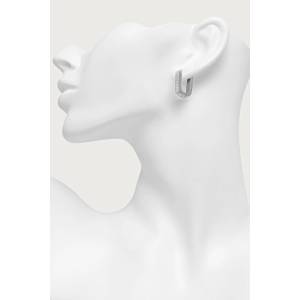 Karl Lagerfeld обици дамски (KLARF06)
