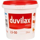 DUVILAX LS 50 univerzálne interiérové lepidlo na drevo 1kg