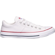 Converse Chuck Taylor All Star MADISON 563509C bílá