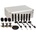 Superlux DRK 681