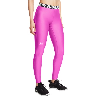 Under Armour Клинове Under Armour UA HG Legging 1383559-572 Размер XS