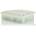 Mann-filter Въздушен филтър mann-filter c 27 013