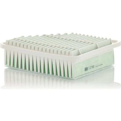 Mann-filter Въздушен филтър mann-filter c 27 013