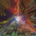 Universal Bastille: Give Me The Future - CD (045840)