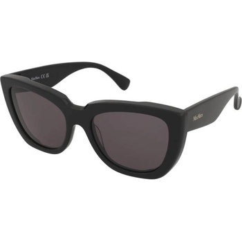Max Mara MM0090 01A