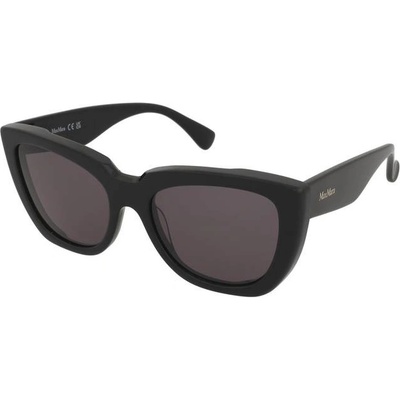 Max Mara MM0090 01A