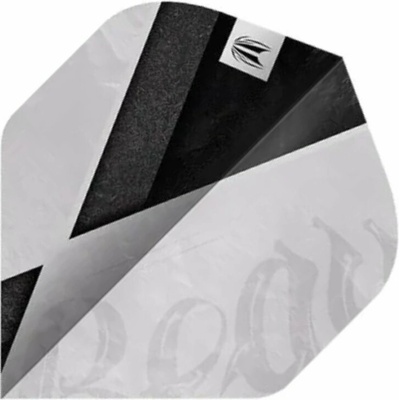 Target - darts Beau Greaves - G1 - Pro.Ultra No2 330390 – Zboží Mobilmania