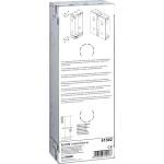Vimar 41592 Монтажна конзола за Patavium/Steely 2M (41592)
