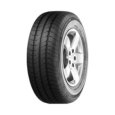 PointS SummerStar 3 VAN 215/70 R15 109/107S