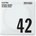 Dunlop DEN42