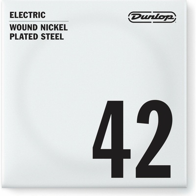 Dunlop DEN42